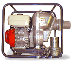 QP 402