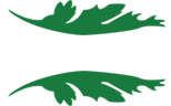 Dabed