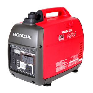 Bomba Extraccion Aceite Motor – Dabed S.C.L. Somos el Concesionario Honda  de Productos de Fuerza con más Experiencia en Chile.